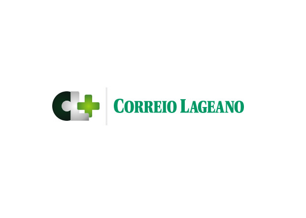 Logo Clmais.jpg 389×80 — Justiça manda recolher garrafas da Cachaça 51 — Inove Comunicação Integrada Londrina