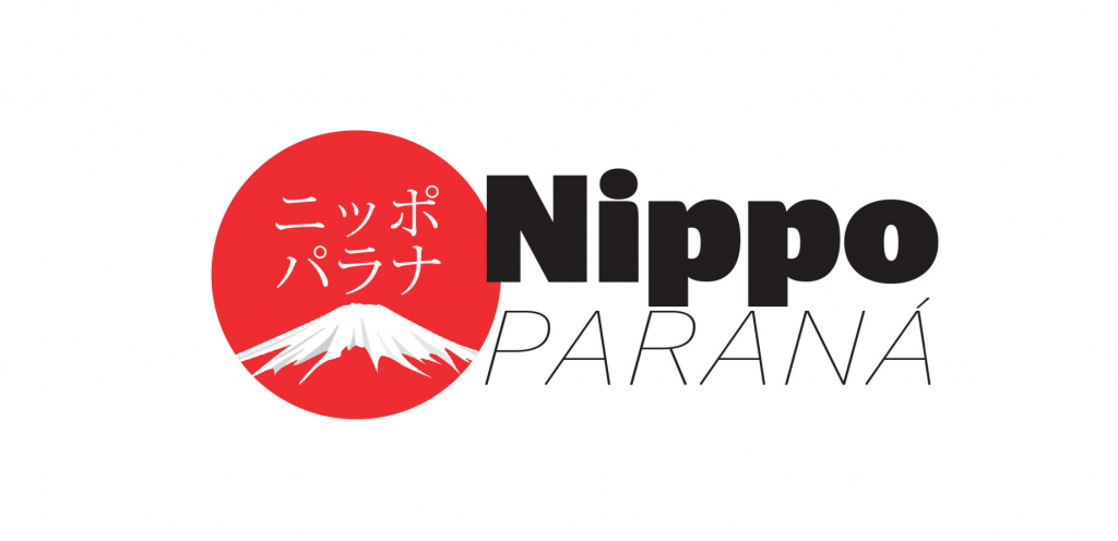 Nippo.png 1300×551 — Hospital dos olhos recebe equipamentos do Governo Japonês — Inove Comunicação Integrada Londrina