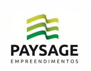 Paysage Empreendimentos — Inove Comunicação Integrada Londrina