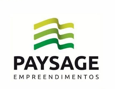 Paysage Empreendimentos — Inove Comunicação Integrada Londrina