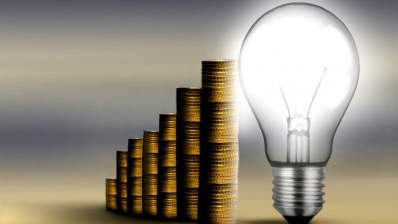 Unnamed — Conta de luz ficará mais cara em outubro — Inove Comunicação Integrada Londrina