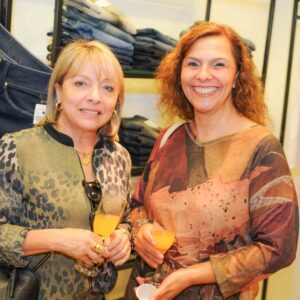 Lançamento de Coleção da Loja Stock Store — Inove Comunicação Integrada Londrina