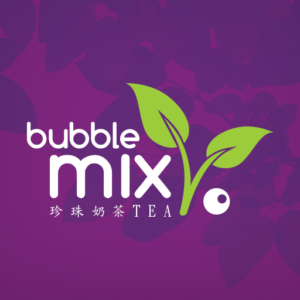 14199299 1757331317878186 3045979676505832780 N — Bubble Mix Tea — Inove Comunicação Integrada Londrina