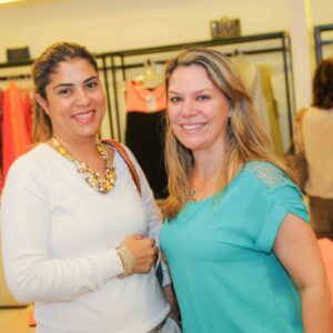 Lançamento de Coleção da Loja Stock Store — Inove Comunicação Integrada Londrina