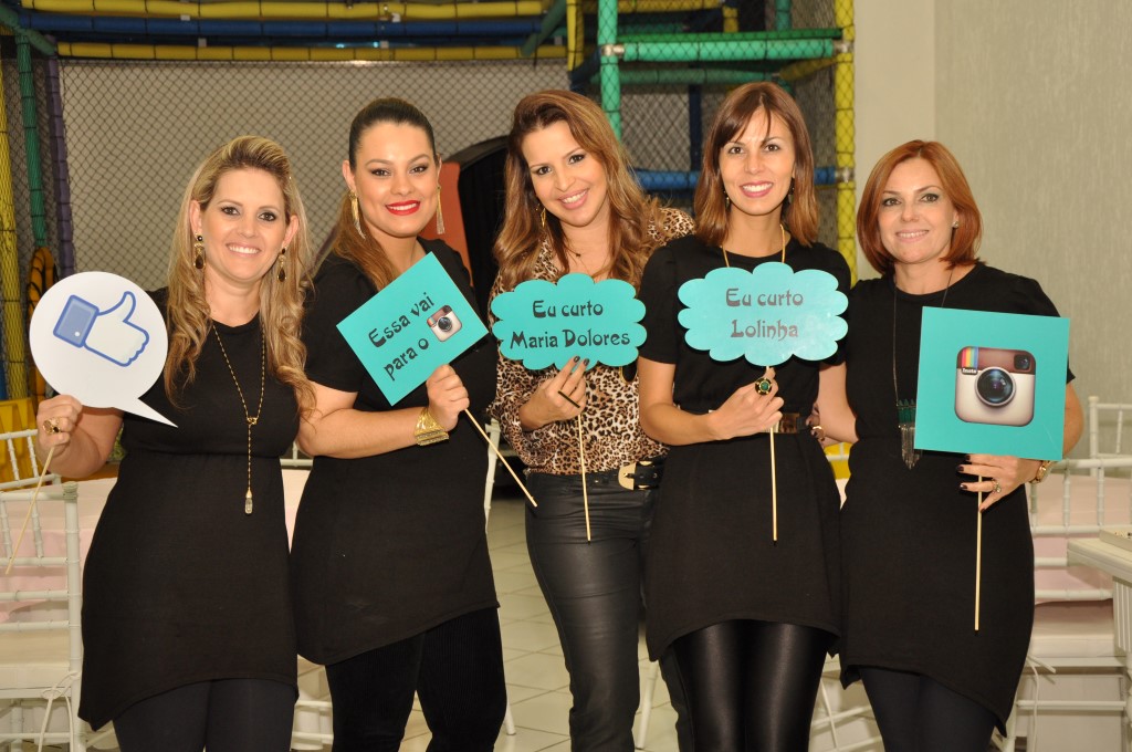 DSC 8500 — Lançamento coleção Maria Dolores — Inove Comunicação Integrada Londrina