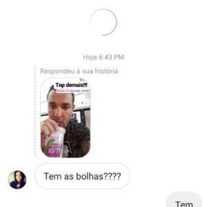 WhatsApp Image 2017 10 31 At 19.22.17 — Inove realiza Assessoria de Imprensa e comunicação para a Bubble Mix Tea — Inove Comunicação Integrada Londrina