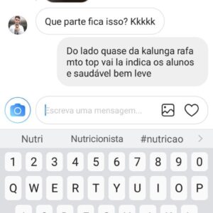 WhatsApp Image 2017 10 31 At 19.22.21 — Inove realiza Assessoria de Imprensa e comunicação para a Bubble Mix Tea — Inove Comunicação Integrada Londrina