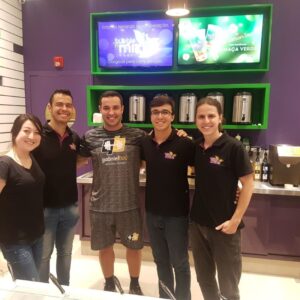 WhatsApp Image 2017 10 31 At 19.44.46 (1) — Inove realiza Assessoria de Imprensa e comunicação para a Bubble Mix Tea — Inove Comunicação Integrada Londrina
