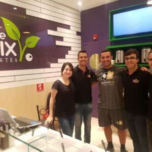 WhatsApp Image 2017 10 31 At 19.44.46 — Inove realiza Assessoria de Imprensa e comunicação para a Bubble Mix Tea — Inove Comunicação Integrada Londrina