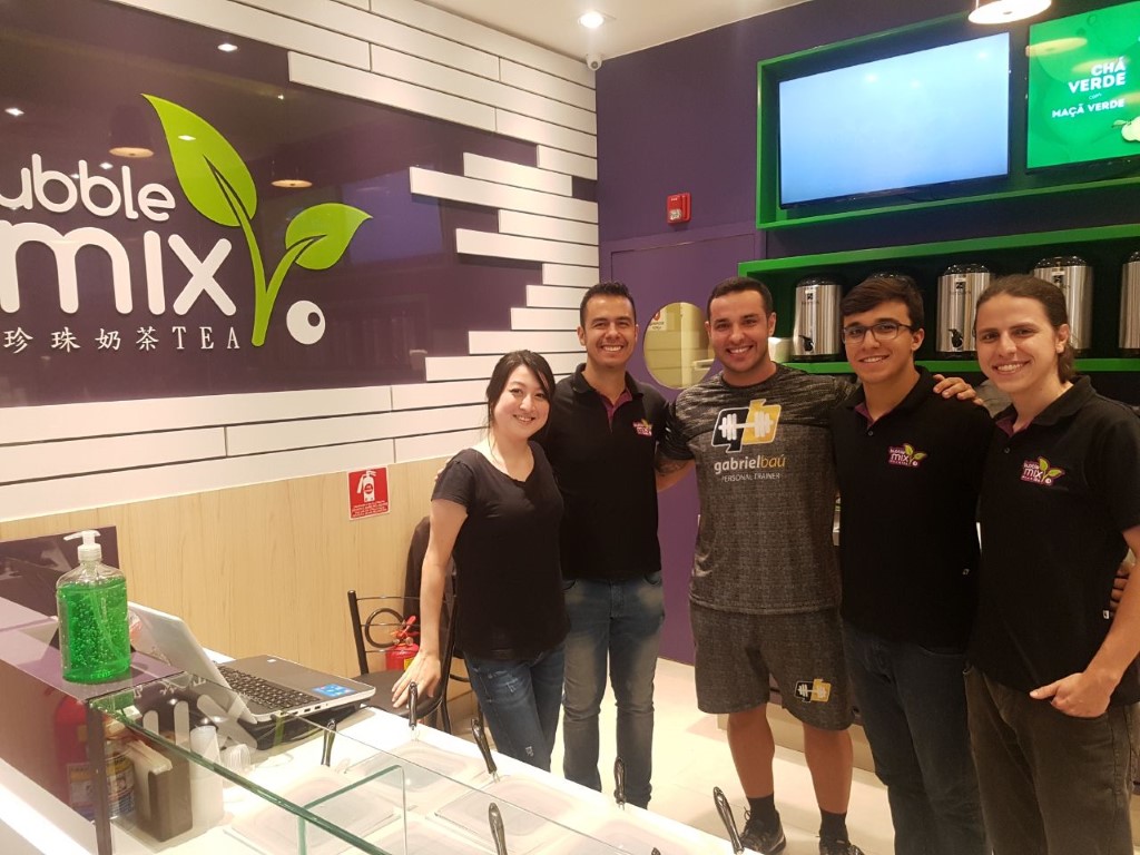 WhatsApp Image 2017 10 31 At 19.44.46 — Inove realiza Assessoria de Imprensa e comunicação para a Bubble Mix Tea — Inove Comunicação Integrada Londrina