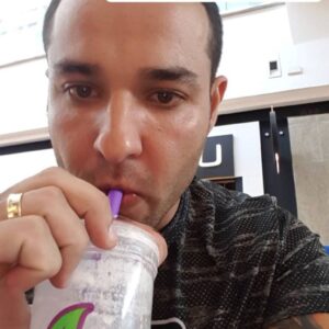 WhatsApp Image 2017 11 01 At 10.28.39 — Inove realiza Assessoria de Imprensa e comunicação para a Bubble Mix Tea — Inove Comunicação Integrada Londrina