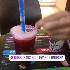 WhatsApp Image 2017 11 01 At 10.28.44 — Inove realiza Assessoria de Imprensa e comunicação para a Bubble Mix Tea — Inove Comunicação Integrada Londrina