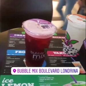 WhatsApp Image 2017 11 01 At 10.28.48 — Inove realiza Assessoria de Imprensa e comunicação para a Bubble Mix Tea — Inove Comunicação Integrada Londrina