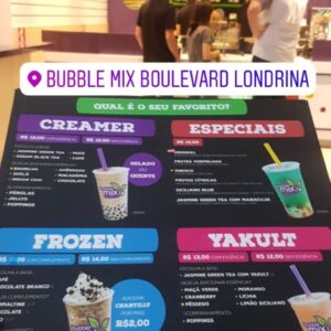WhatsApp Image 2017 11 01 At 10.28.52 — Inove realiza Assessoria de Imprensa e comunicação para a Bubble Mix Tea — Inove Comunicação Integrada Londrina