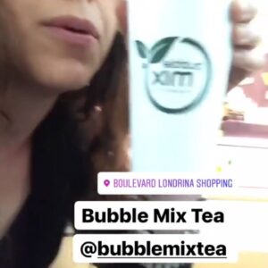 WhatsApp Image 2017 11 08 At 18.20.31 — Assessoria de Imprensa Bubble Mix Tea, publicação no portal Baixa Gastronomia — Inove Comunicação Integrada Londrina