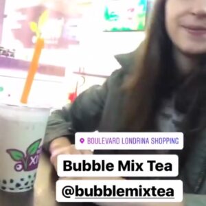 WhatsApp Image 2017 11 08 At 18.21.00 — Assessoria de Imprensa Bubble Mix Tea, publicação no portal Baixa Gastronomia — Inove Comunicação Integrada Londrina
