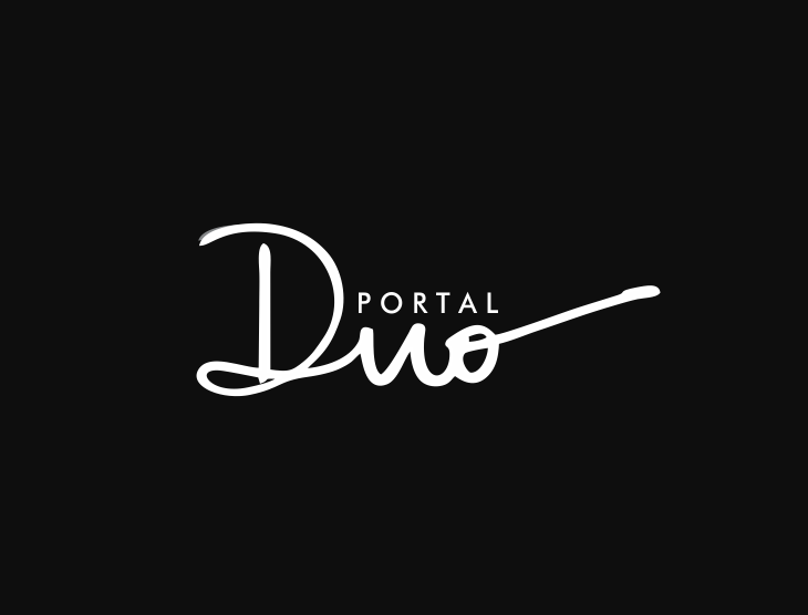 Logo Medium.png 433×216 — Franquia de chá com bolhas abre as portas no Boulevard Shopping — Inove Comunicação Integrada Londrina
