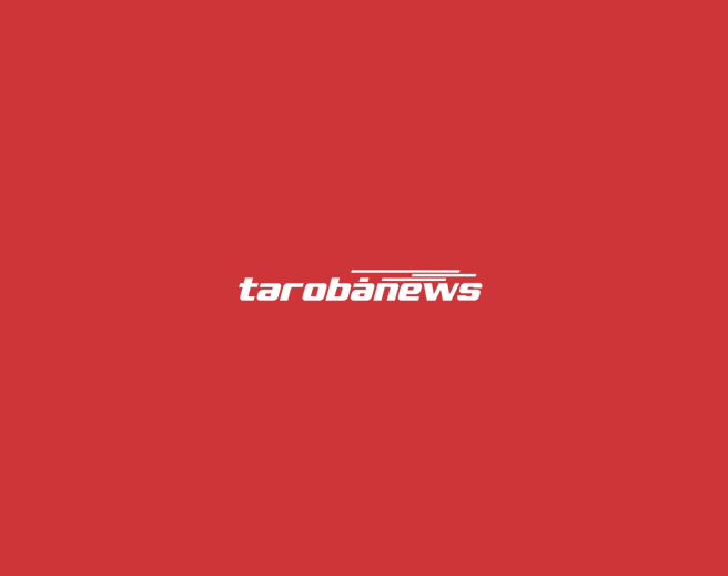 Taroba News — Hospital Evangélico procura costureiras voluntárias para produzir aventais — Inove Comunicação Integrada Londrina