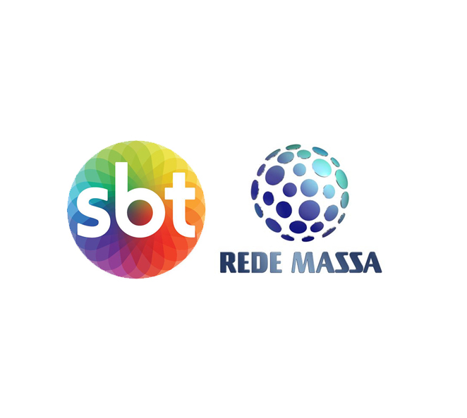 REDEMASSA SBT Jpg 526×261 — Empresas aderem o programa emergencial do governo — Inove Comunicação Integrada Londrina