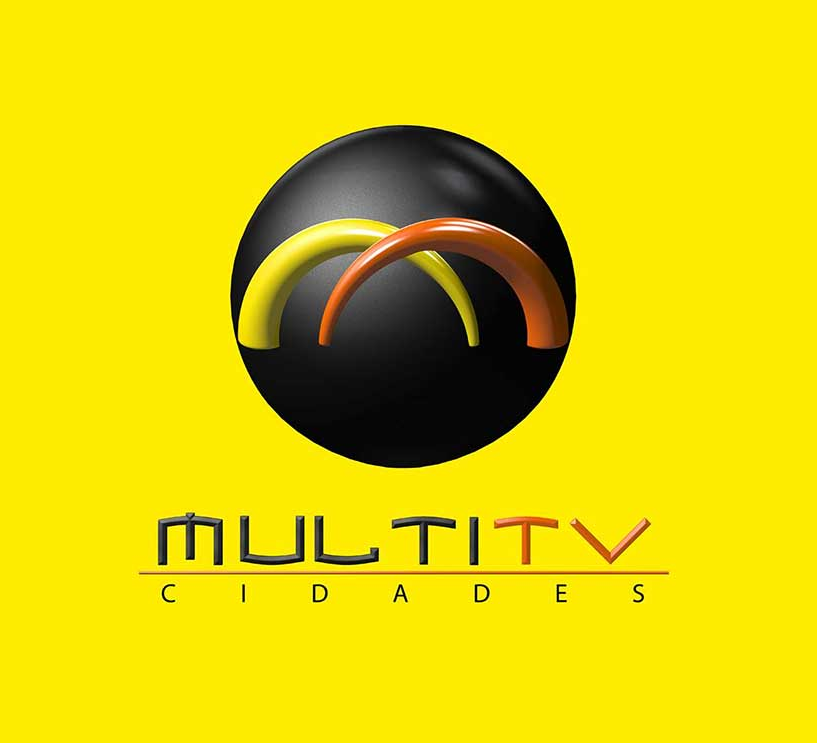 Br Multi Tv Cidades.jpg 640×480 — Grupo de Apoio ao Hospital Evangélico lança campanha “Ajude o HE” — Inove Comunicação Integrada Londrina