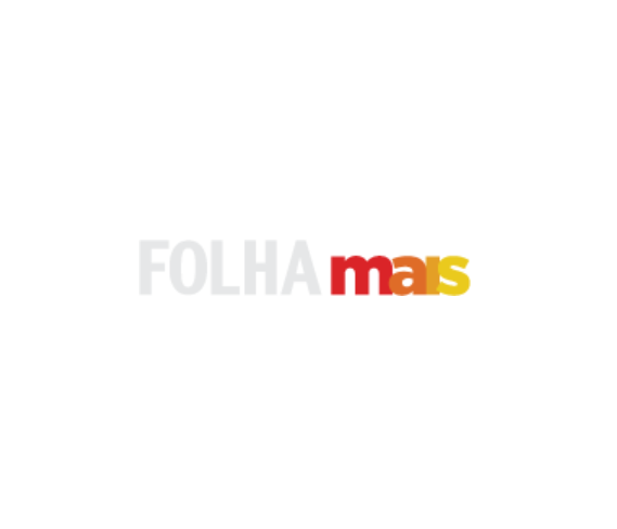 Folha De Londrina Mais — Folha Mais – PONTO DA PORCELANA – SCHMIDT — Inove Comunicação Integrada Londrina