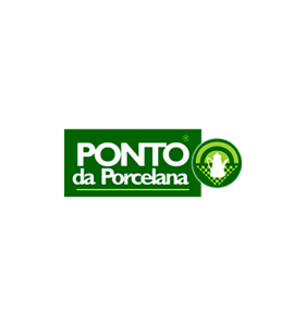 Ponto Da — Ponto da Porcelana – Porcelanas Schmidt — Inove Comunicação Integrada Londrina