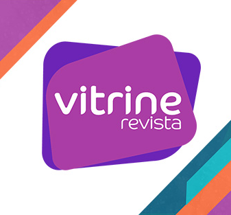 22894029 154110828531563 4025913887760599273 N Jpg 851×315 — Vitrine Revista – Tema: Intolerância à lactose, com Mariano Menezes do Hospital Evangélico de Londrina — Inove Comunicação Integrada Londrina