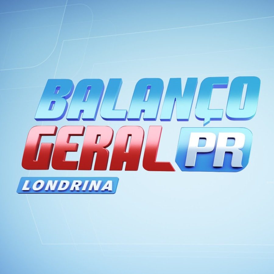 Balanco Geral — Massagem cardíaca: conheça a atitude que salva-vidas de pessoas com doenças cardiorrespiratórias — Inove Comunicação Integrada Londrina