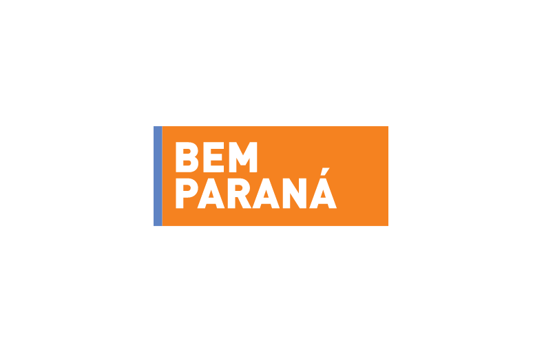 Bem Paraná Blog Do Tupan — Londrina investiga 10 casos suspeitos de coronavírus e aguarda exames para segunda-feira — Inove Comunicação Integrada Londrina