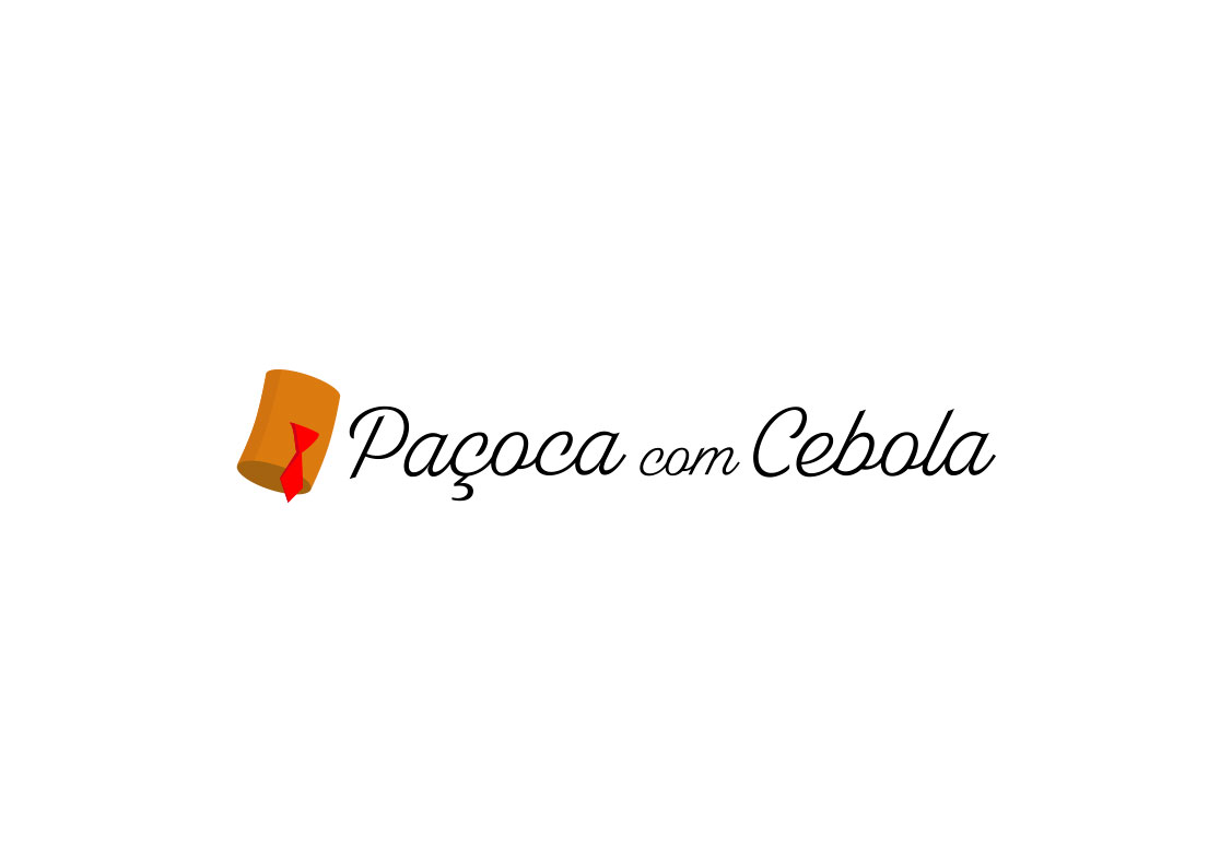 Pacoca Com Cebola — João Amoedo, O NOVO que quer ser presidente — Inove Comunicação Integrada Londrina