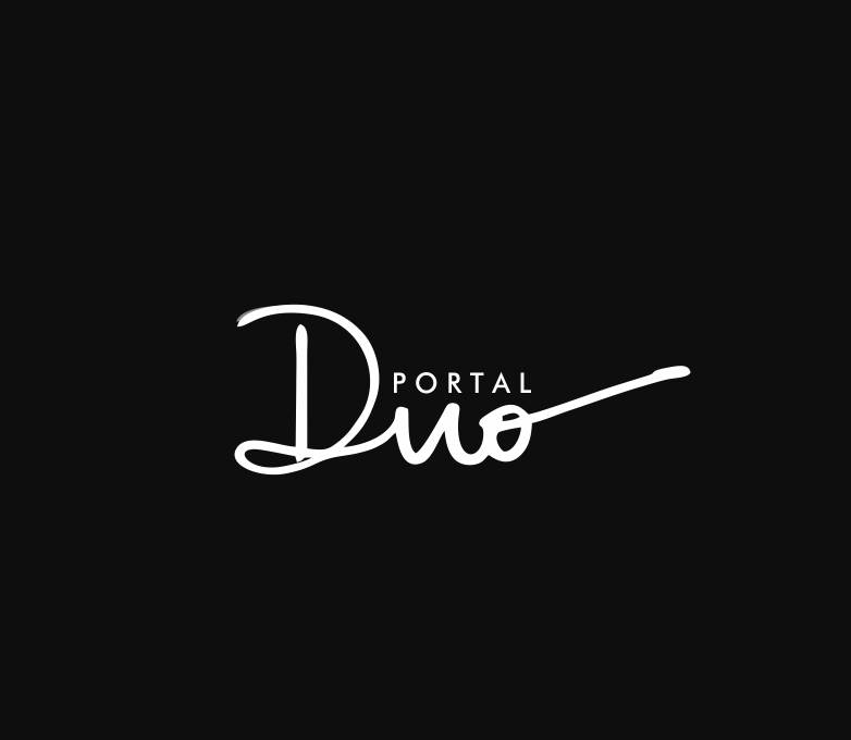 Portal Duo — Médico, Fernando Mangieri Sobrinho recebe título de Cidadão Honorário de Londrina — Inove Comunicação Integrada Londrina