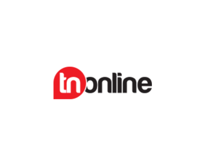 Tn Online — Honpar recebe novo aparelho de ressonância de magnética — Inove Comunicação Integrada Londrina