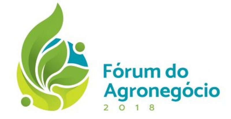 1f50b60 Debate27012018 — Raquel Rodrigues é mestre de cerimônia no Fórum do Agronegócio 2018 — Inove Comunicação Integrada Londrina