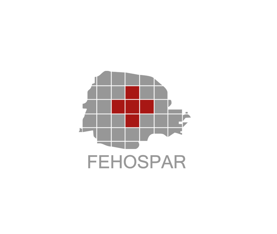 Fehospar Jpg 1558×1361 — Associação Evangélica expõe novo cenário na saúde de Londrina — Inove Comunicação Integrada Londrina