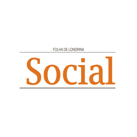 Folha De Londrina Social Thiago — Daniel Botelho estará no Congresso Brasileiro de Cirurgia Plástica — Inove Comunicação Integrada Londrina