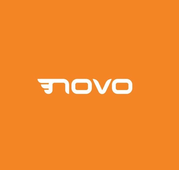 Partido Novo — Inove Comunicação Integrada Londrina
