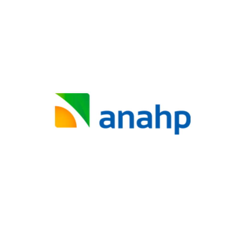Anahp — Hospital Evangélico de Londrina anuncia investimentos para modernização da ala SUS — Inove Comunicação Integrada Londrina