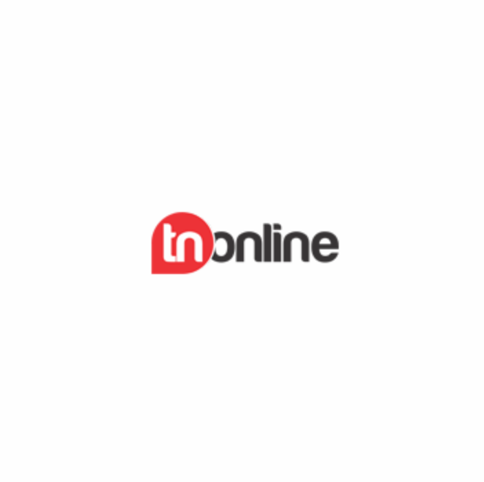 Tn Online — Honpar lança curso de graduação e pós-graduação — Inove Comunicação Integrada Londrina