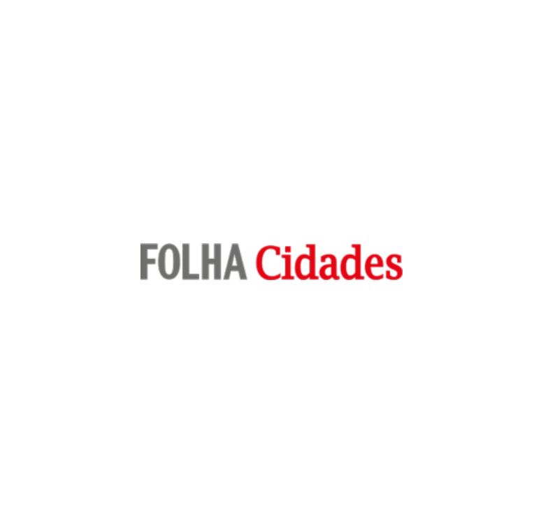 Folha De Londrina Cidades — Dia de doar 2 — Inove Comunicação Integrada Londrina