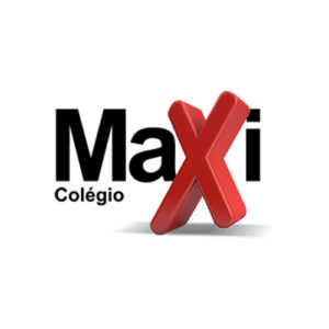 Colegio Maxi Assessoria De Imprensa Inove — Colégio Maxi — Inove Comunicação Integrada Londrina