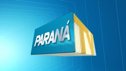 Parana Tv — Bancos de leite de Londrina estão com baixo estoque de leite materno — Inove Comunicação Integrada Londrina