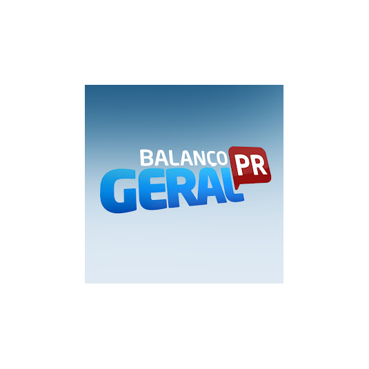 Balanco Geral — Produtores de bicho-da-seda pedem fiscalização no uso indevido de agrotóxico — Inove Comunicação Integrada Londrina