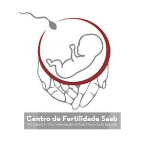 Centro Saab — Centro de Fertilidade Saab — Inove Comunicação Integrada Londrina