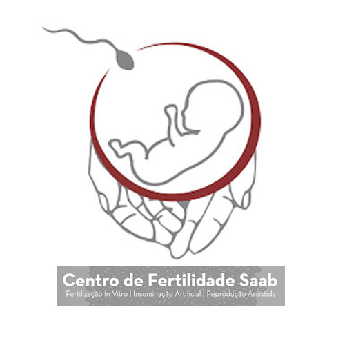 Centro Saab — Centro de Fertilidade Saab — Inove Comunicação Integrada Londrina