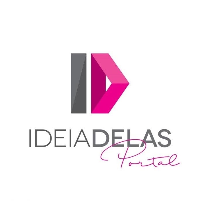 Ideia Delas Portal — O Triunfo da Ousadia do imobiliarista Raul Fulgencio — Inove Comunicação Integrada Londrina