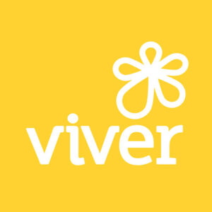 Ong Viver — Inove Comunicação Integrada Londrina