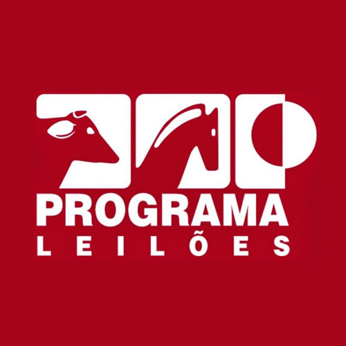 Programa — Programa Leilões — Inove Comunicação Integrada Londrina