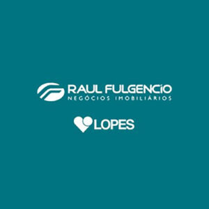Raul Fulgencio Negocios Imobiliarios — Raul Fulgêncio — Inove Comunicação Integrada Londrina
