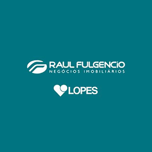 Raul Fulgencio Negocios Imobiliarios — O imobiliarista Raul Fulgencio lança seu livro sexta-feira em Londrina — Inove Comunicação Integrada Londrina