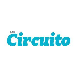 Revista Circuito — Planejando a sucessão de bens ainda em vida — Inove Comunicação Integrada Londrina